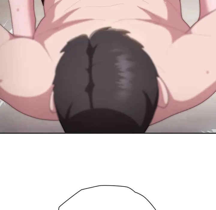 第83张