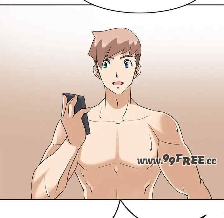 第20张