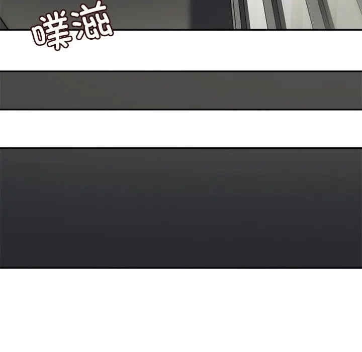 第27张