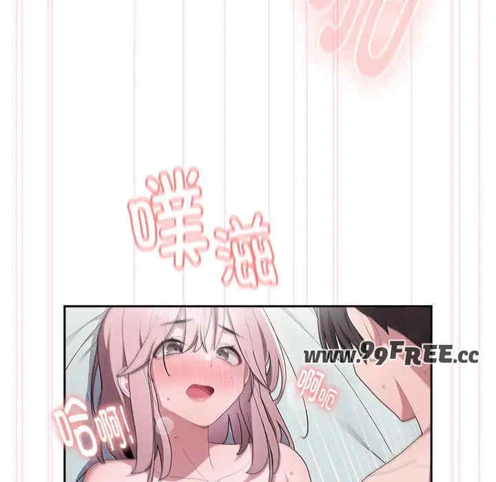 第114张