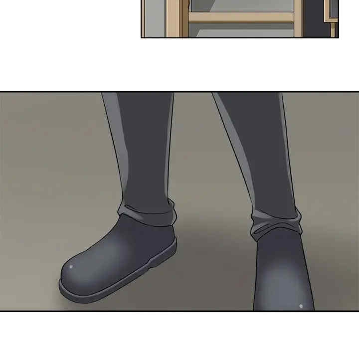 第32张
