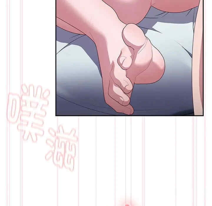 第120张