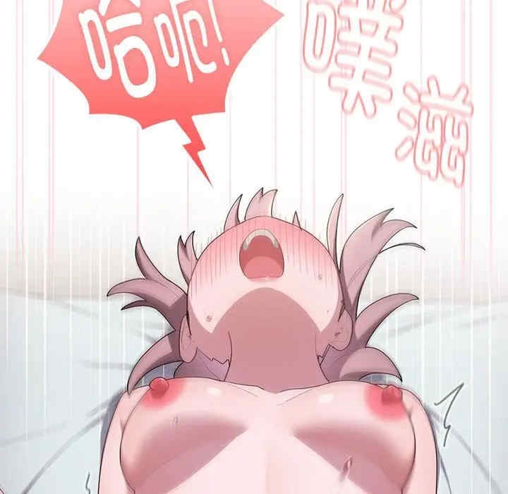 第126张