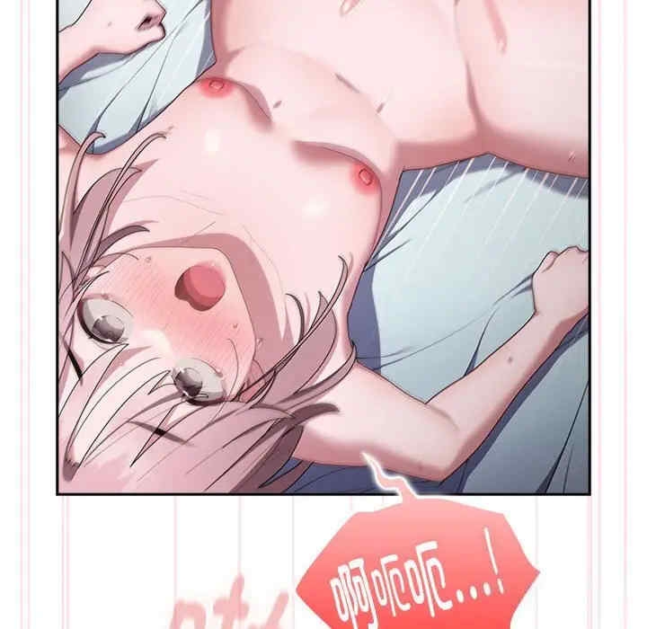 第134张