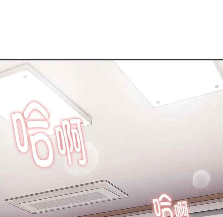 第148张