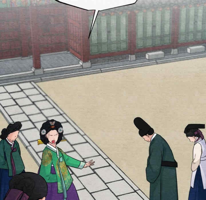 第49张