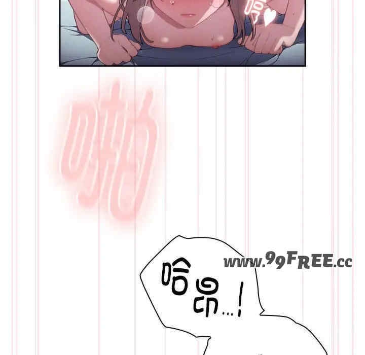 第185张