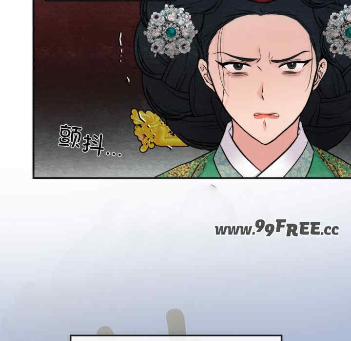 第80张