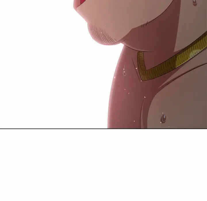 第49张