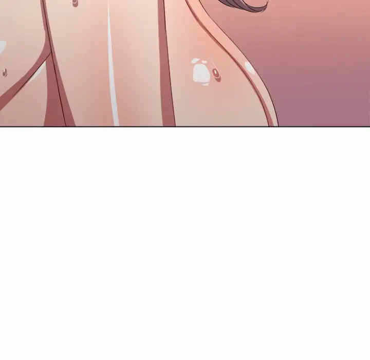 第63张