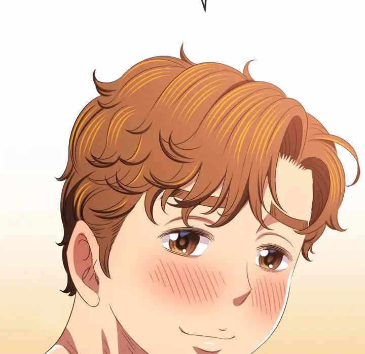 第65张