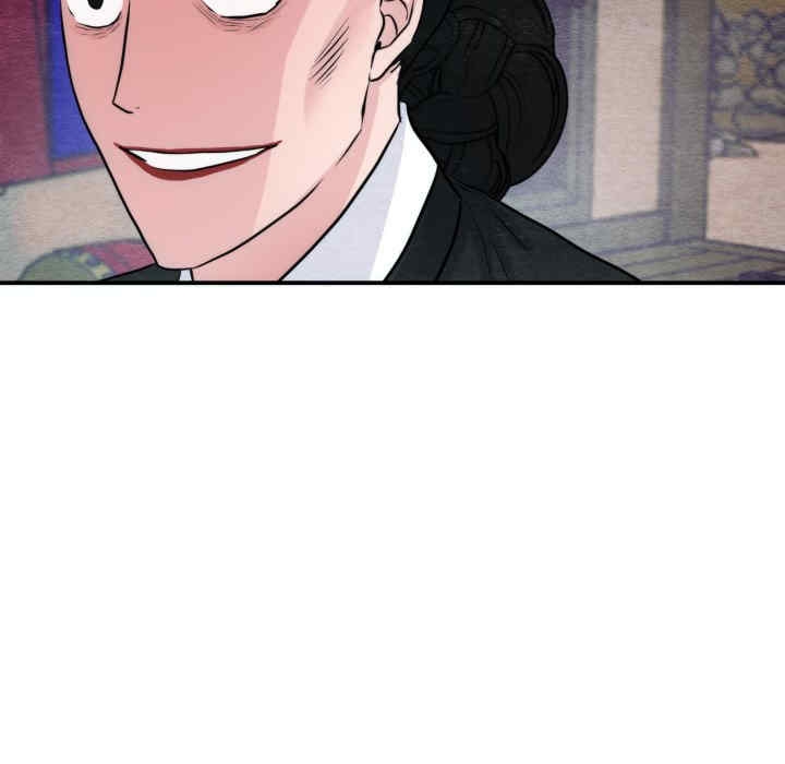 第98张