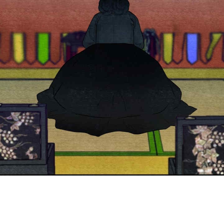 第100张