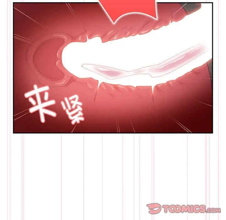 第58张