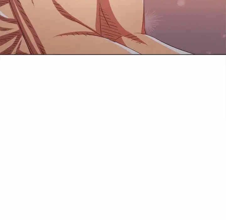 第67张