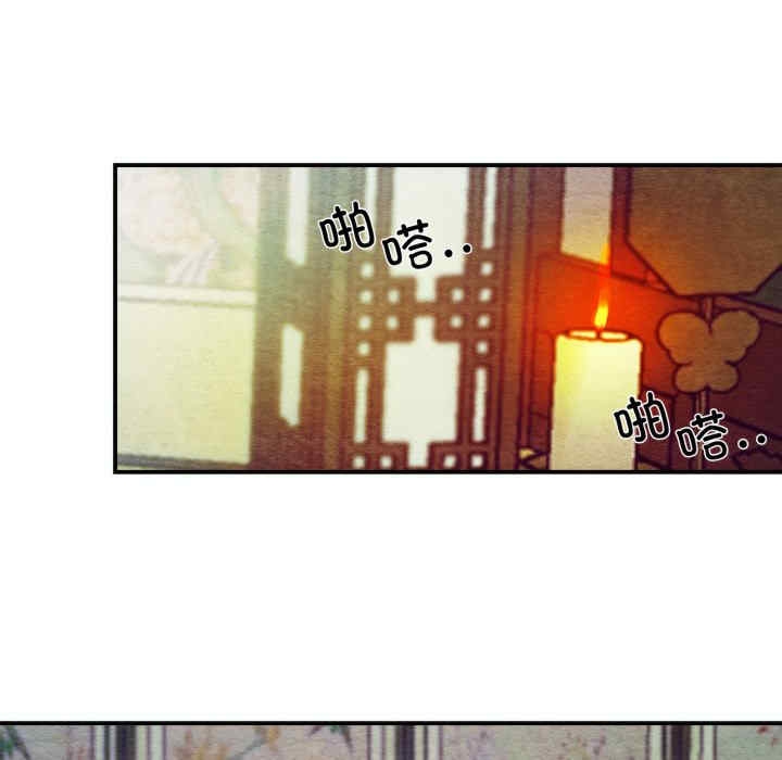 第102张