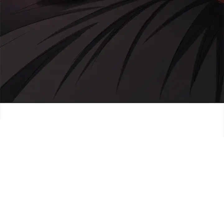 第75张