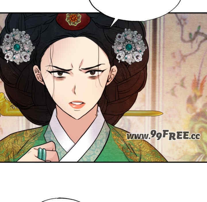 第109张