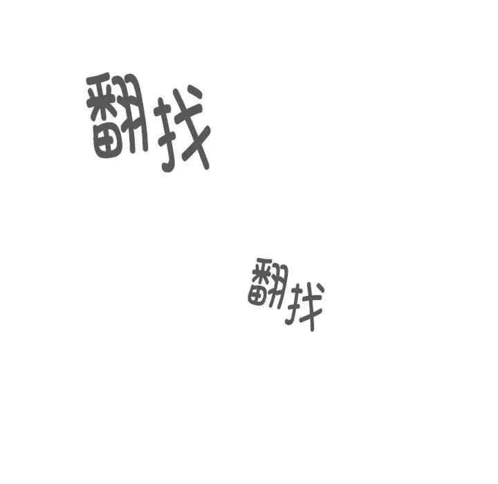 第89张