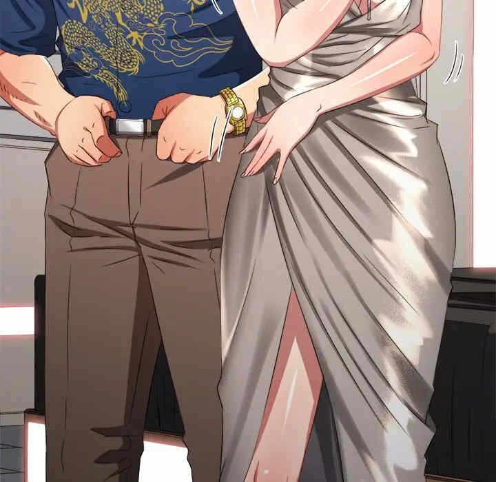 第83张