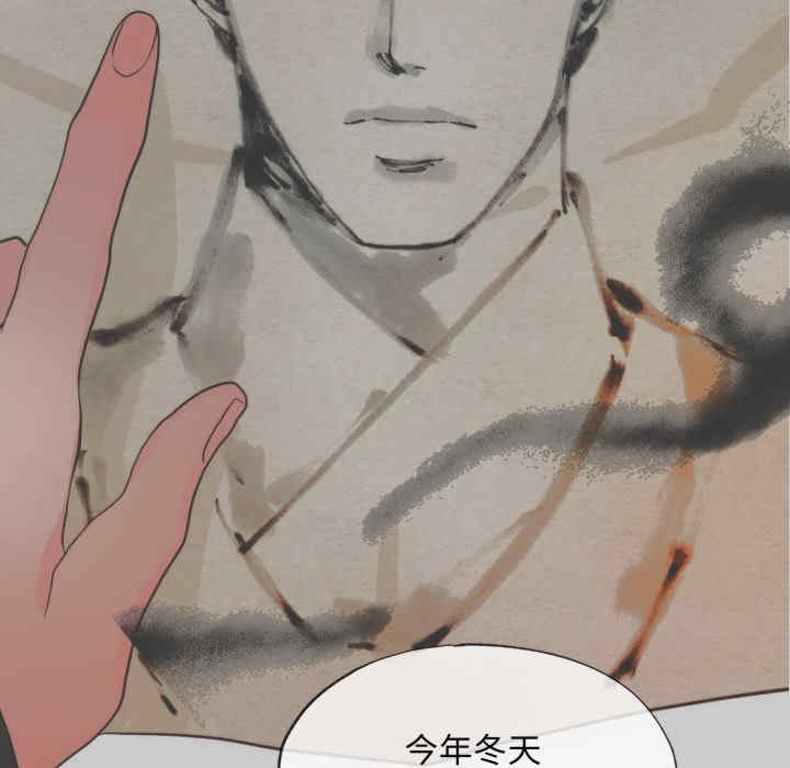 第116张