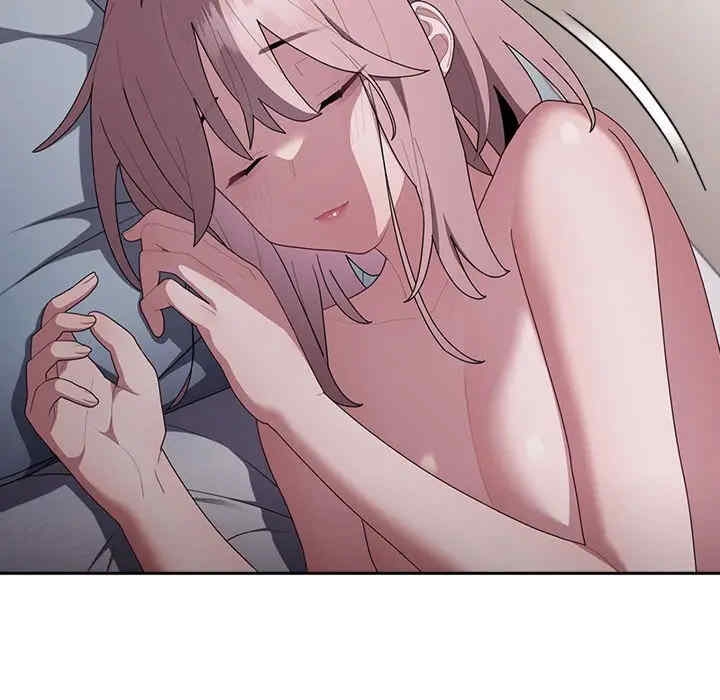 第101张
