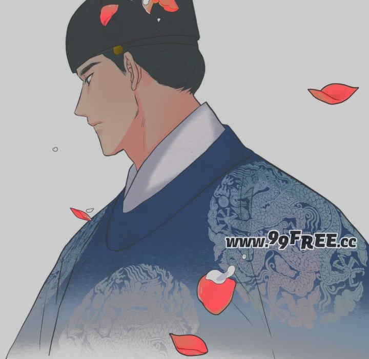 第118张