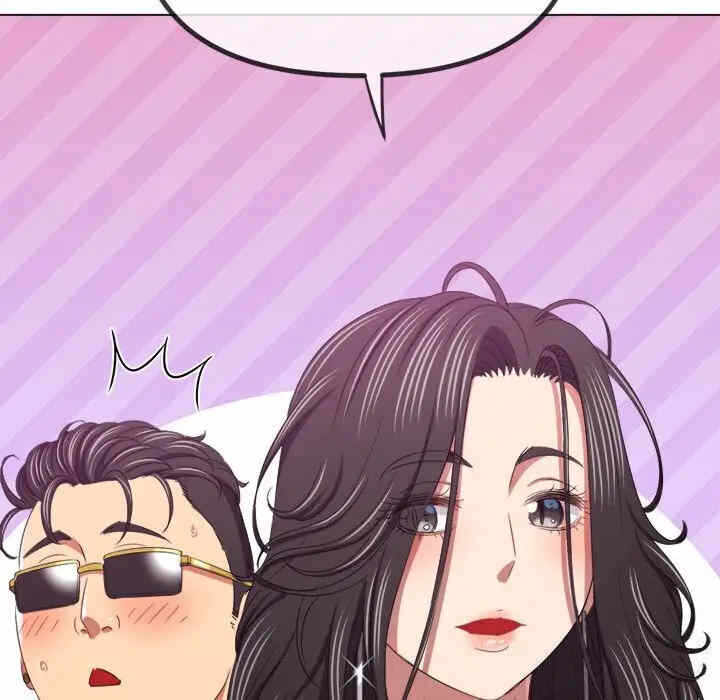 第86张
