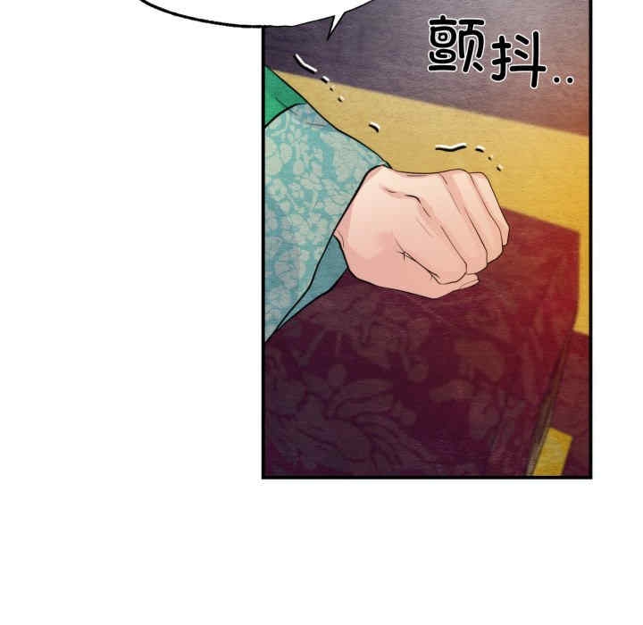 第122张