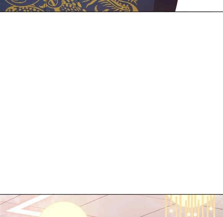 第90张
