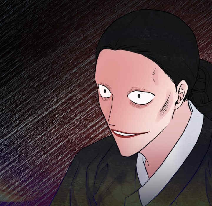 第124张