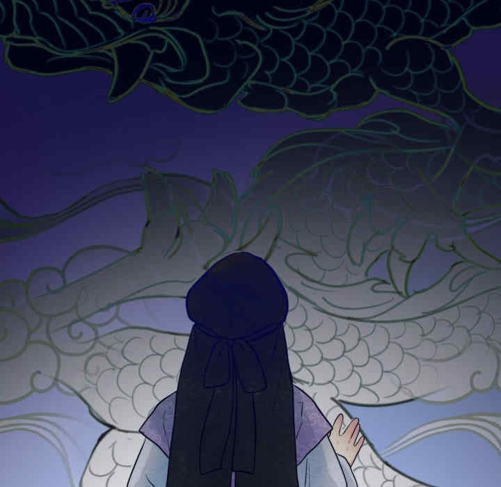 第3张