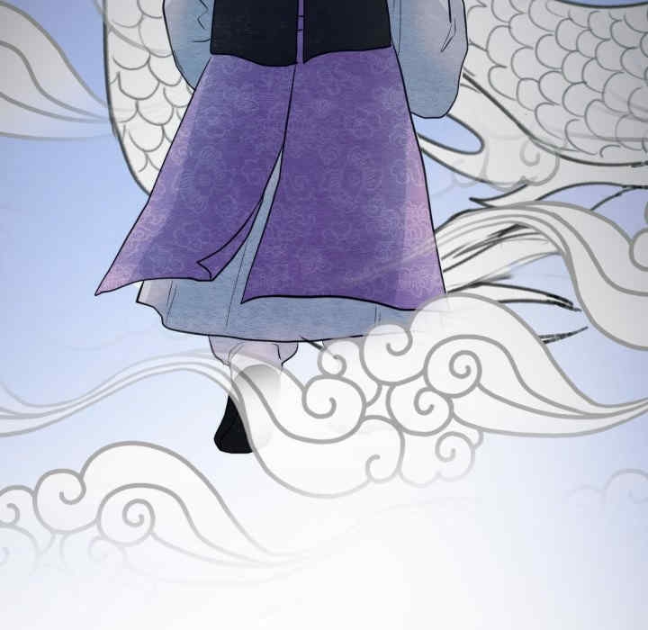 第5张