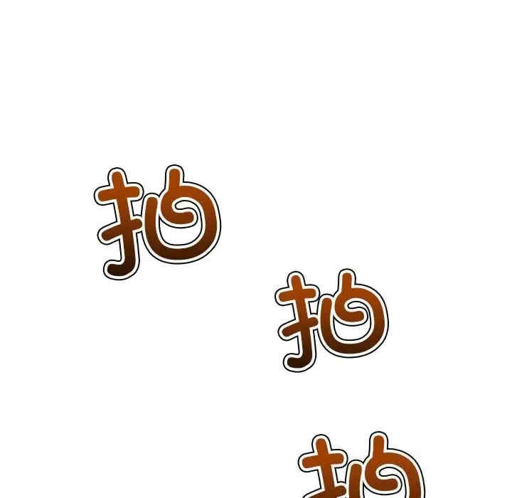 第94张