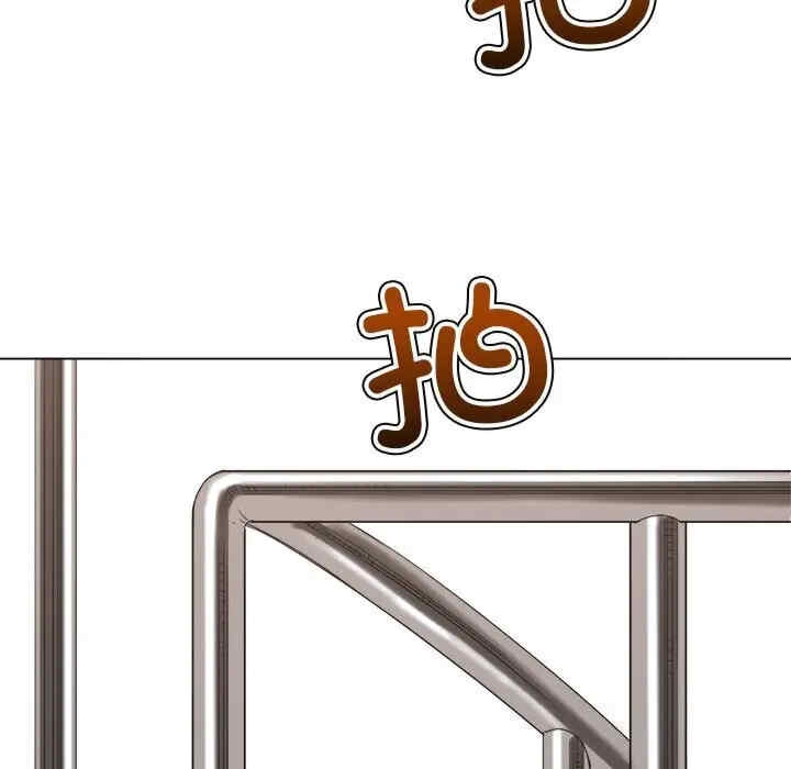 第95张