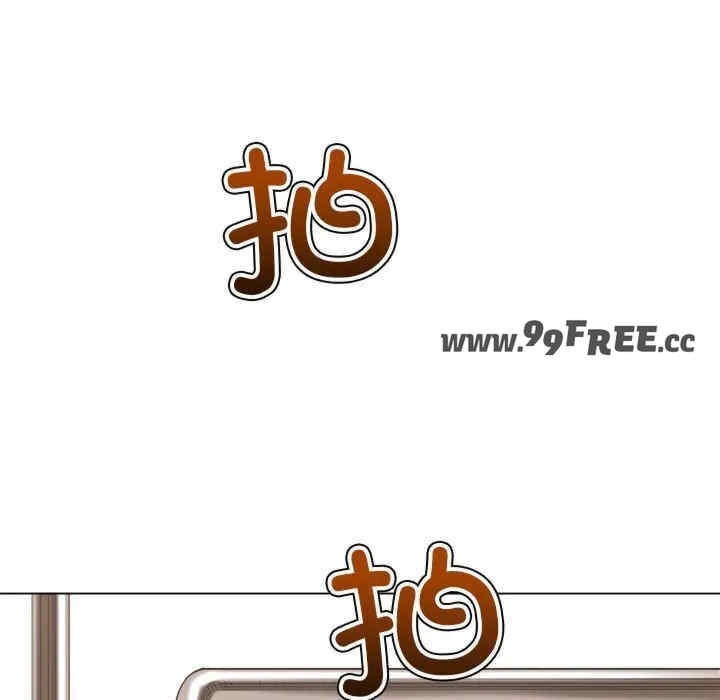 第98张