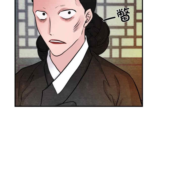 第15张