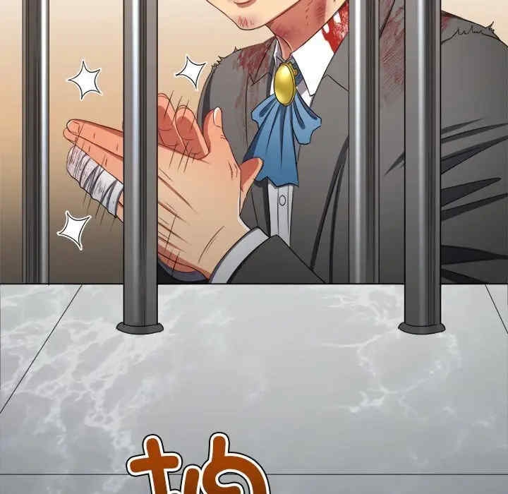 第100张
