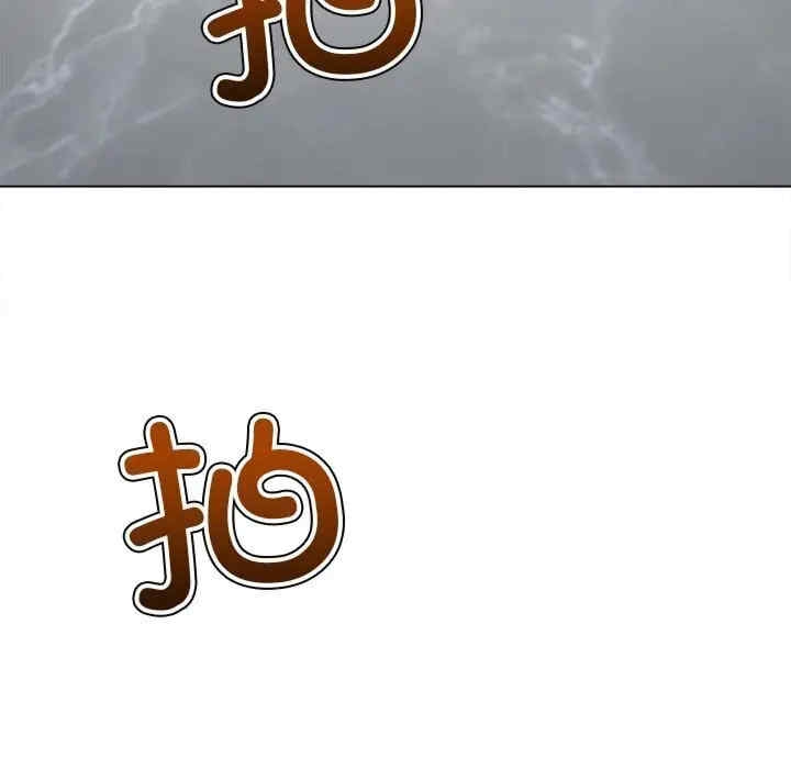 第101张