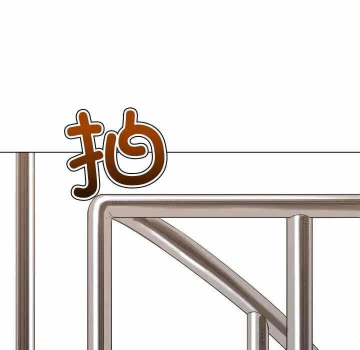 第102张