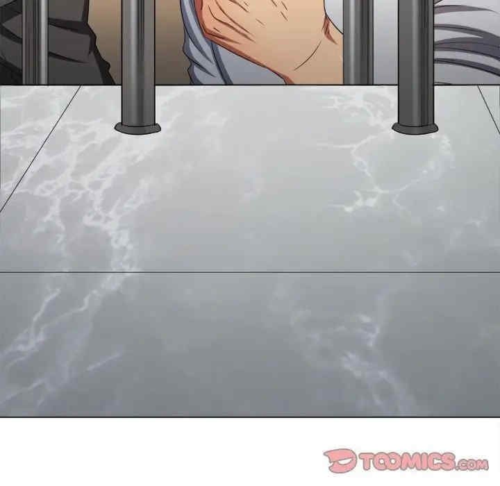 第104张