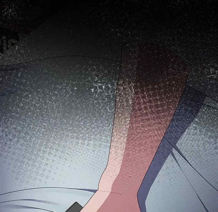 第146张