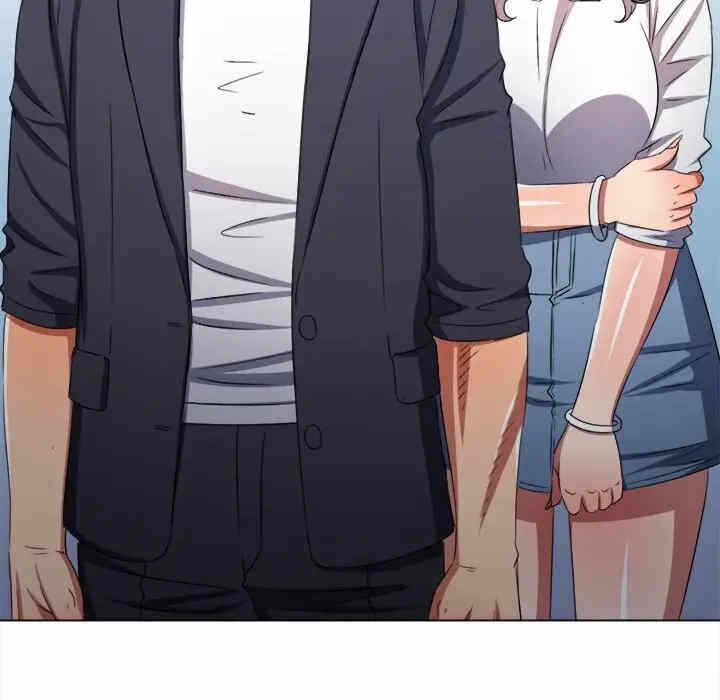 第107张