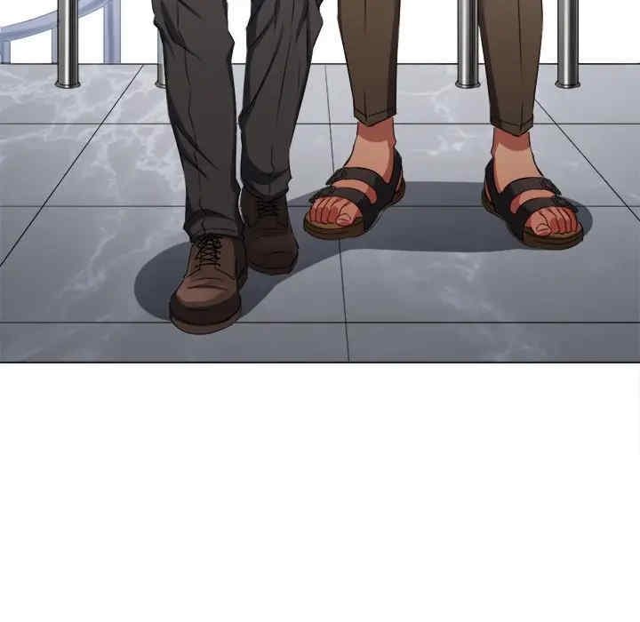 第6张