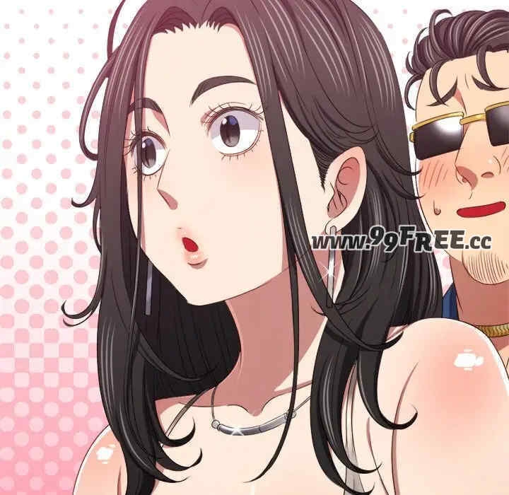 第9张