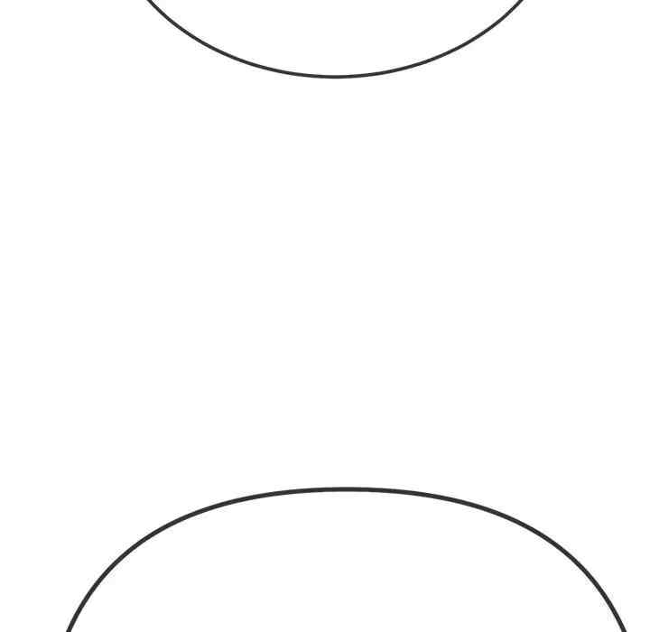 第13张