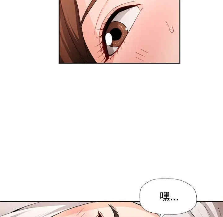 第41张