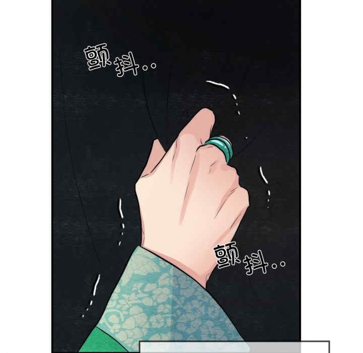 第64张