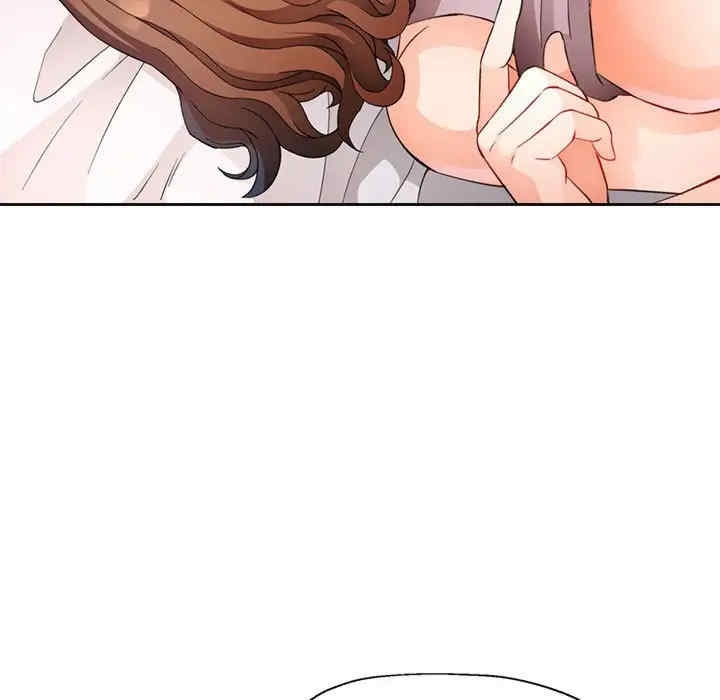 第48张