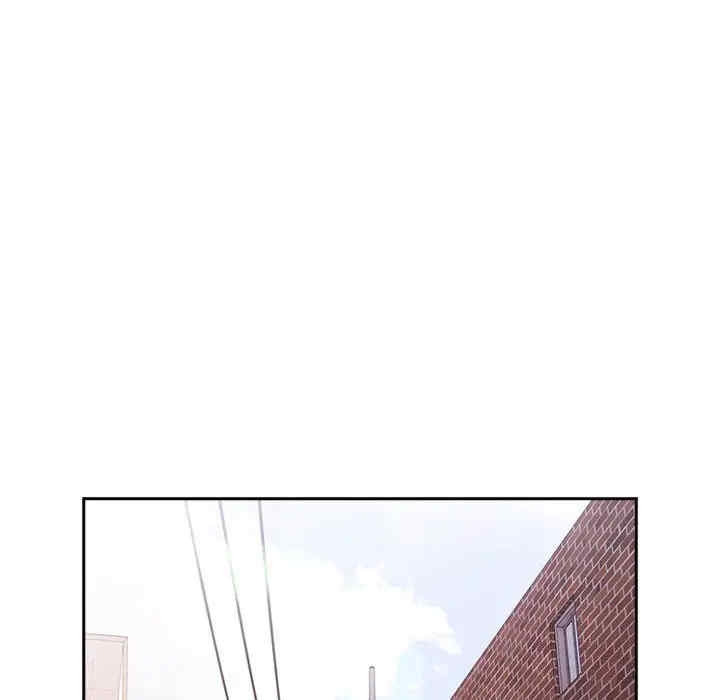 第186张